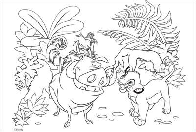 エレベーター 備品 外科医 プンバァ イラスト 年賀状 Sudoclinic Jp